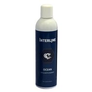 Jacuzzi geur Ocean 250 ml