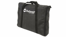 Outwell Electrical Heating Carpet M