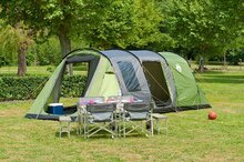 Coleman Cook 6 Tent (tenten)