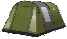 Coleman Cook 4 tent (tenten)