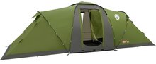 Coleman Bering 6 Tent