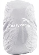 Easy Camp Haze 30 rugzak