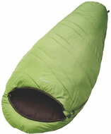 Outwell Sleeping bag Cushy 1800