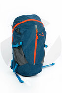 Easy Camp Companion 20 rugzak blauw