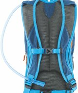 Easy Camp Companion 20 rugzak blauw