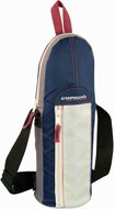 Campingaz Bottle Cooler 1,5L