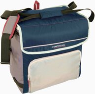 Campingaz Fold&#039;N Cool 30L