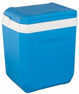 Campingaz Icetime Plus Cooler 26L