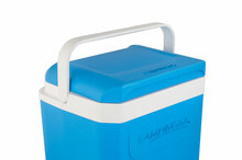 Campingaz Icetime Plus Cooler 26L