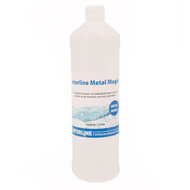 Interline Metal Magic 1 Liter