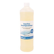 Interline Waterlijn reiniger 1 liter