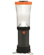 Easy Camp Cantil Lantern