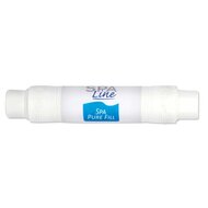 SpaLine Spa Pure Fill