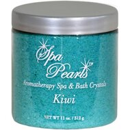 inSPAration Spa Badzout-Kiwi