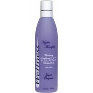 inSPAration Wellness Spageur-Bergamot