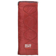 Easy Camp Chakra Red