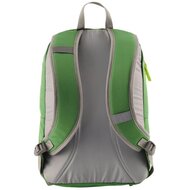 Easy Camp Cub Kids Sac Green