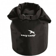 Easy Camp Dry-pack M