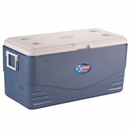 Coleman 100QT Xtreme Cooler