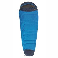 Easy Camp Callisto Blue