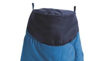 Easy Camp Callisto Blue