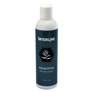 Jacuzzi geur Eucalyptys 250 ml