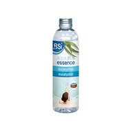 BSI Aqua Pur Essence - Eucalyptus