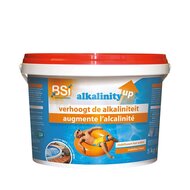 BSI Alkalinity Up