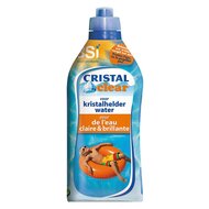BSI Cristal Clear - 1 liter