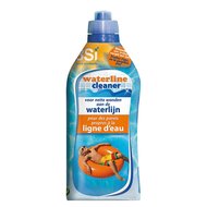 BSI Waterline Cleaner 1 liter