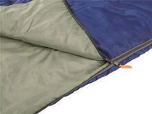 Easy Camp Chakra Blue