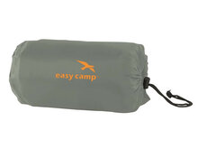Easy Camp Siesta Mat Single 5.0 cm