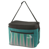 Easy Camp Backgammon Cool Bag M