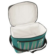 Easy Camp Backgammon Cool Bag M