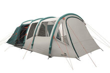 Easy Camp Arena Air 600