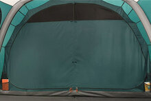 Easy Camp Arena Air 600