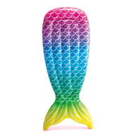 Intex Mermaid Tail Float