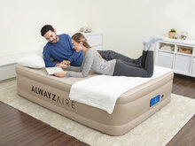 Bestway AlwayzAire Tough Guard Airbed 51 cm