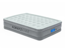 Bestway AlwayzAire Airbed Queen 46 cm