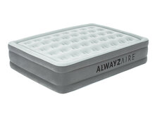 Bestway AlwayzAire Airbed Queen 46 cm