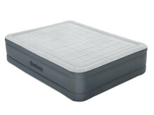 Bestway Fortech Tough Guard Airbed Snugable Top 46 cm