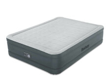 Bestway Fortech Tough Guard Airbed Snugable Top 46 cm