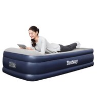 Bestway Tritech Airbed 46 cm