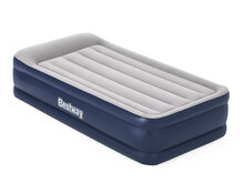 Bestway Tritech Airbed 46 cm