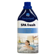 Comfortpool SPA fresh