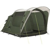 Outwell Oakwood 3 tent