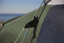 Outwell Oakwood 5 tent