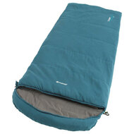 Outwell Campion Lux Blue