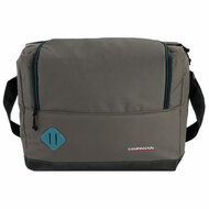 Campingaz Office Messenger tas 17L