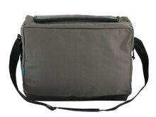 Campingaz Office Messenger tas 17L